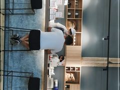 -GOTLOT COFFEE&KITCHEN角落厨房NOOK店