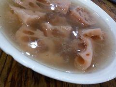 -雨田饭店(华兴东街店)