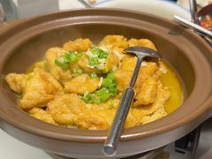 -七号湘(南湖路店)