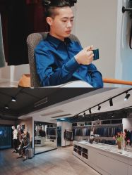 -优刻西服西装定制(金轮国际广场店)