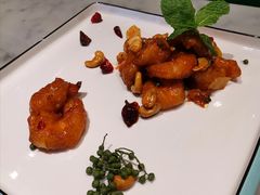 -辛香汇·现炒川菜(淮海路百盛店)