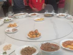 -普天和酒楼(天津之眼店)