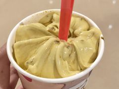 -DQ·蛋糕·冰淇淋(苏州中心店)