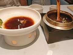 -翡翠江南(国贸商城店)
