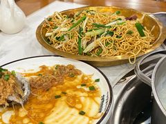 -盈田盈粥庄(博山东路店)