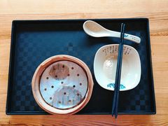 -陶记小吃(拙政园店)