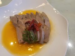 -大鸭梨烤鸭(石佛营店)