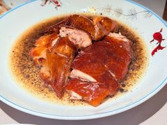 -小炳胜(天环店)