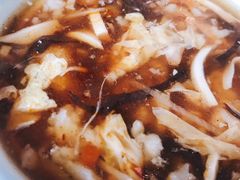 -夜上海(新天地店)