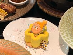 -Thai Alley泰爱里(二沙岛店)
