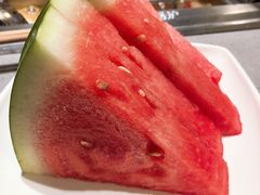 -海底捞火锅(石厦时代广场店)