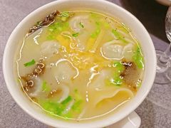 -靓湾海鲜·海景餐厅(小麦岛店)