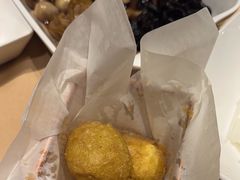 -鼎鼎香·港式火锅(北京SKP店)