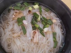 -东莞银行篮球中心