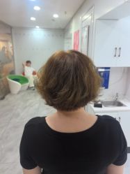 点击看大图 -镁连社·美联社