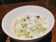 -湘厨壹品(芙蓉广场店)