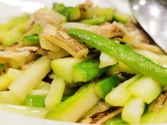 -王宝和酒家(黄浦店)