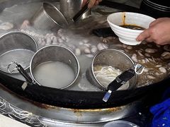 -王记老幺肥肠粉