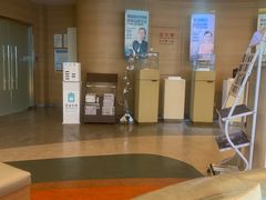 -极光口腔·矫正种植修复(锦江店)