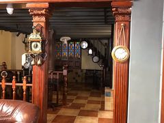 -良辰钟表店名表维修中心