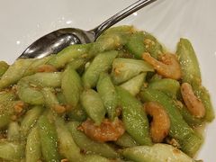 -鸭匠食府·挂炉烤鸭·新京菜(阜成路店)