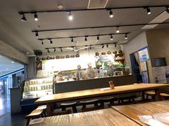 -宝珠奶酪(闵行仲盛店)