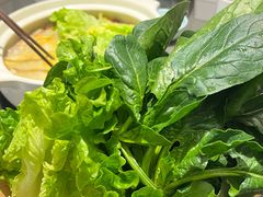-好彩猪肚鸡(正弘城店)