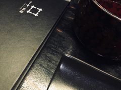 -小十料理(新城店)