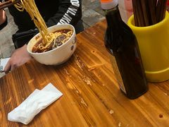 -蒋六十八梯眼镜面(渝中店)