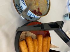 -陶陶居酒家(第十甫路总店)