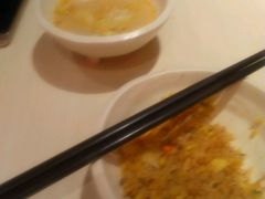 -味千拉面(上海蓝天路店)