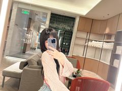 -南美水疗(七莘路店)