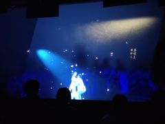 -上海市龙华烈士陵园