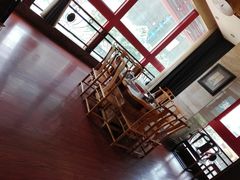 -老码头火锅(骡马市店)