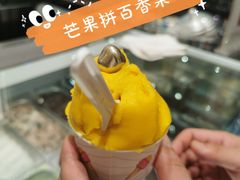 -VENCHI 闻绮(上海佛罗伦萨小镇店)