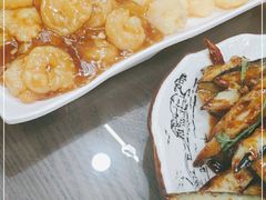 -福利来酒店(泺源大街店)