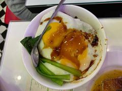 -澳门陈光记烧味饭店(郎家园店)