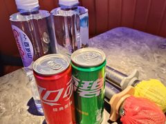 -星聚会KTV(南翔印象城MEGA店)