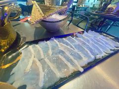 -琥珀川糟粕醋火锅(慈云寺店)