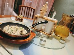 -松沪名灶·新上海菜(飞航吾悦广场店)