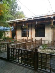 点击看大图 -爱儿美儿童摄影(朝阳公园店)