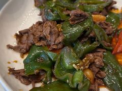 -创味·民间海南菜·非遗藤桥排骨(藤桥·免税城店)