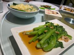 -上下九广州菜馆(锦业路店)