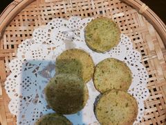 -富正毅三下锅连锁(三店)