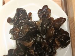 -蝎王府羊蝎子(西直门店)