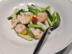 -满满海佛跳墙(千禧店)