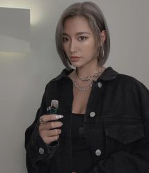 -那茉 Hair Salon