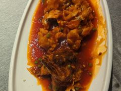 -绿波廊(豫园店)