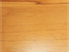 -辣伍爺·冒菜(乐淘里店)