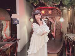 -广州花园酒店荔湾亭·地道点心·粤式饮茶